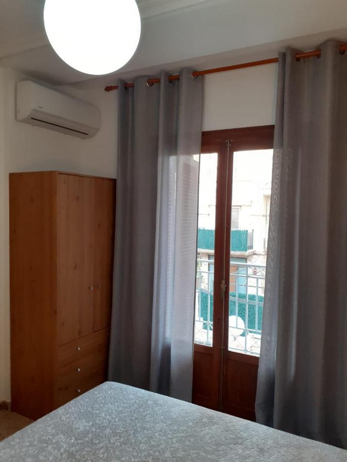 Casa Playa Lisa Santa Pola
