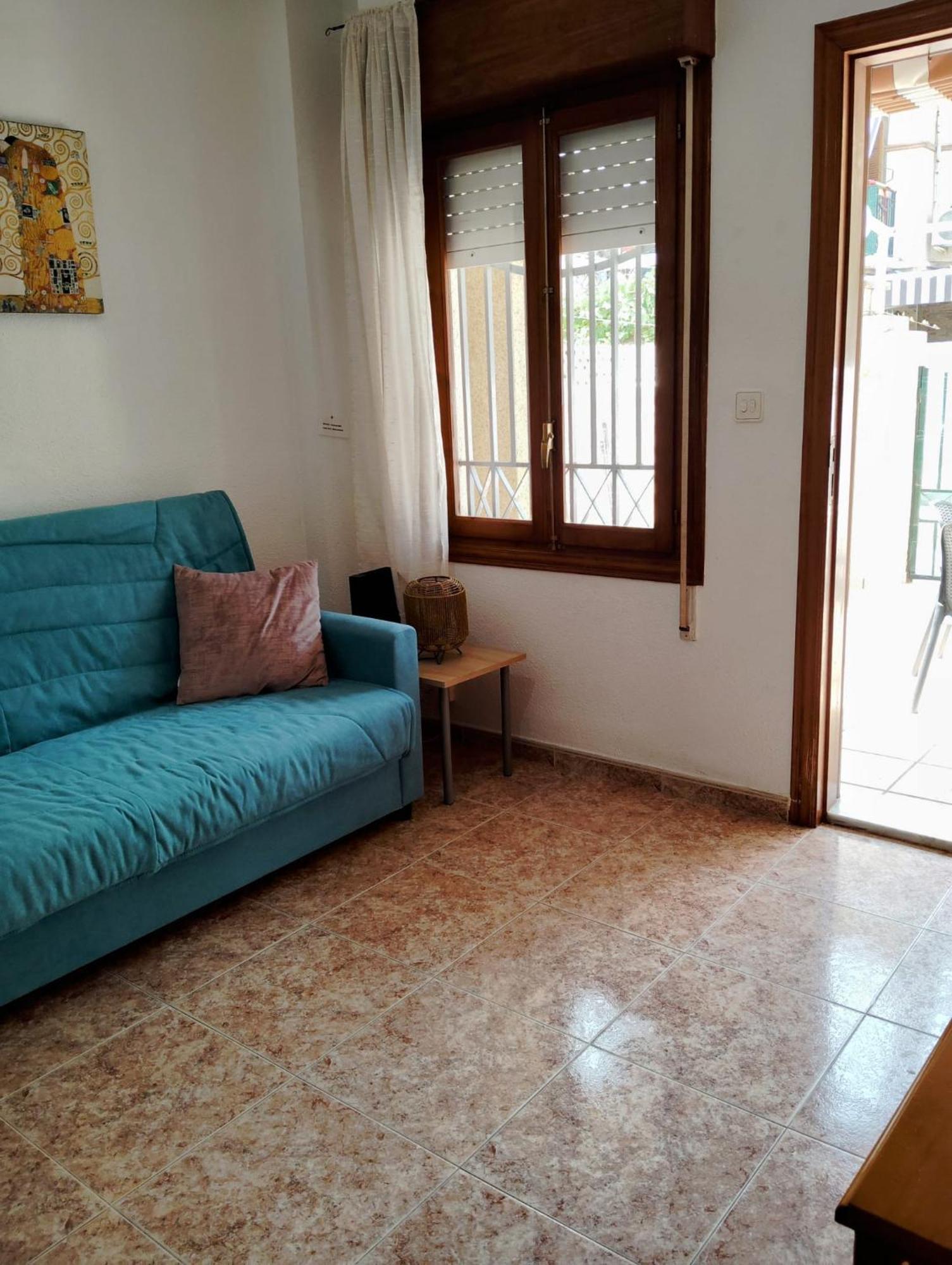 Appartamento Casa Playa Lisa *